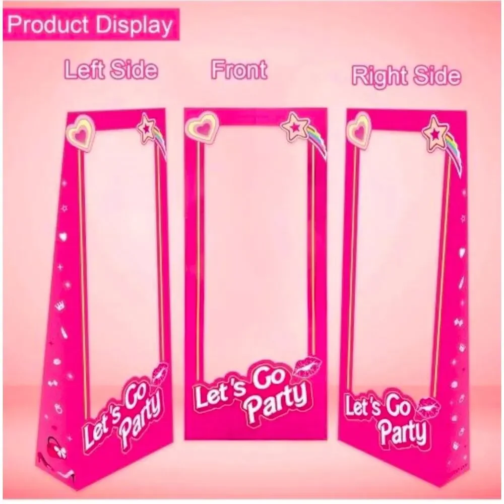 NIB barbie 